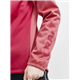 Kurtka rowerowa damska CRAFT Core Bike Subz Jacket Wms