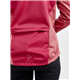 Kurtka rowerowa damska CRAFT Core Bike Subz Jacket Wms