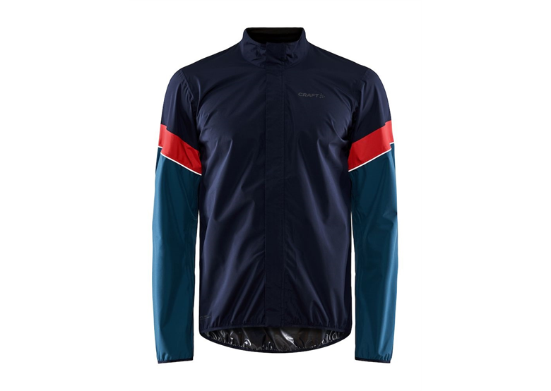 Kurtka rowerowa CRAFT Core Endurance Hydro Jacket