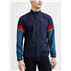 Kurtka rowerowa CRAFT Core Endurance Hydro Jacket