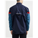 Kurtka rowerowa CRAFT Core Endurance Hydro Jacket