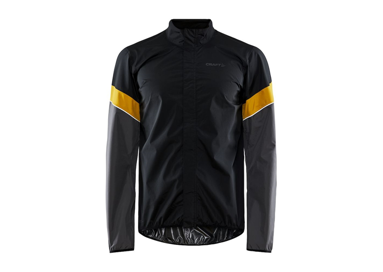 Kurtka rowerowa CRAFT Core Endurance Hydro Jacket