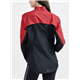 Kurtka rowerowa damska CRAFT Core Endurance Hydro Jacket Wms