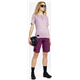 Koszulka rowerowa damska CRAFT Core Offroad SS W