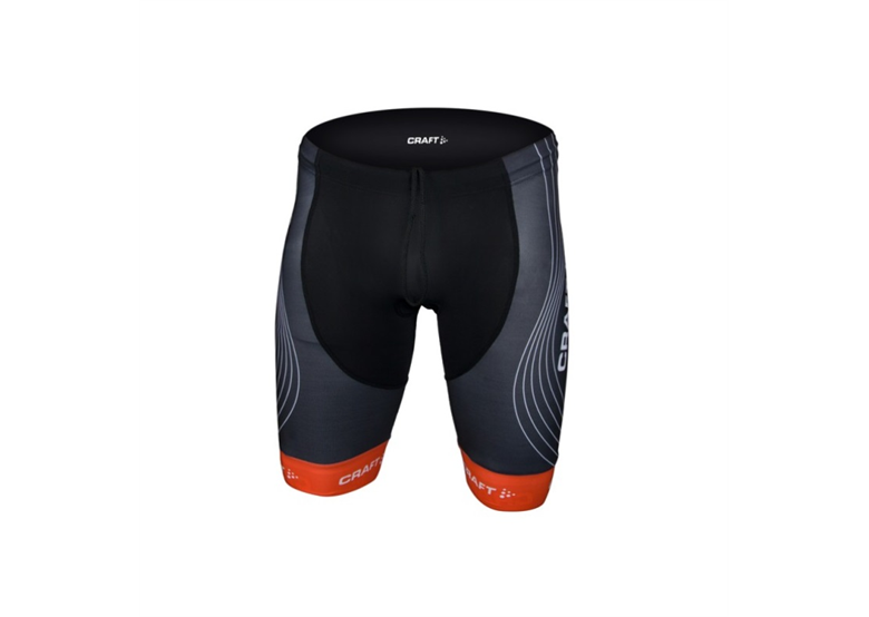 Spodenki CRAFT EBC Triathlon Pants