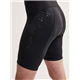 Spodenki rowerowe damskie z wkładką CRAFT Essence Bib Shorts W