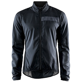 Kurtka rowerowa CRAFT Essence Light Wind