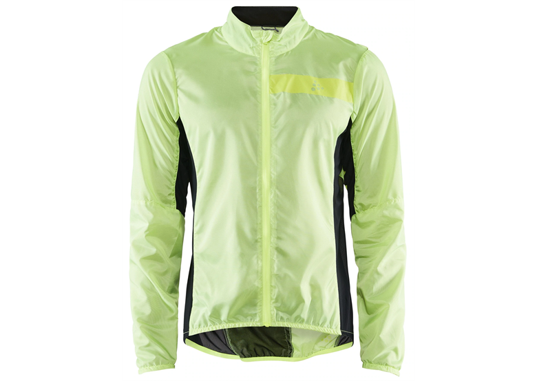 Kurtka rowerowa CRAFT Essence Light Wind