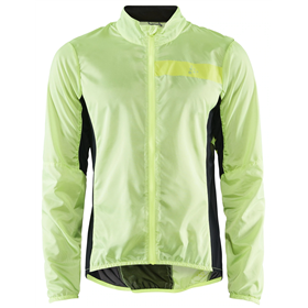 Kurtka rowerowa CRAFT Essence Light Wind