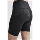 Spodenki rowerowe damskie z wkładką CRAFT Essence Shorts W