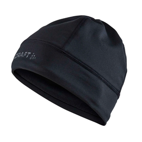 Czapka CRAFT Essence Thermal