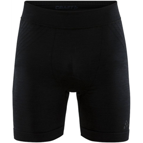 Bokserki CRAFT Fuseknit Bike Boxer Men