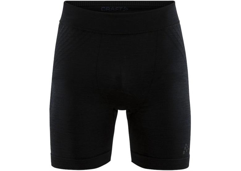 Bokserki CRAFT Fuseknit Bike Boxer Men
