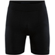 Bokserki CRAFT Fuseknit Bike Boxer Men