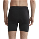 Bokserki CRAFT Fuseknit Bike Boxer Men