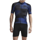 Bokserki CRAFT Fuseknit Bike Boxer Men