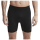 Bokserki CRAFT Fuseknit Bike Boxer Men