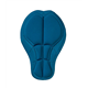 Bokserki CRAFT Fuseknit Bike Boxer Men