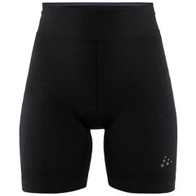 Bokserki damskie CRAFT Fuseknit Bike Boxer Women