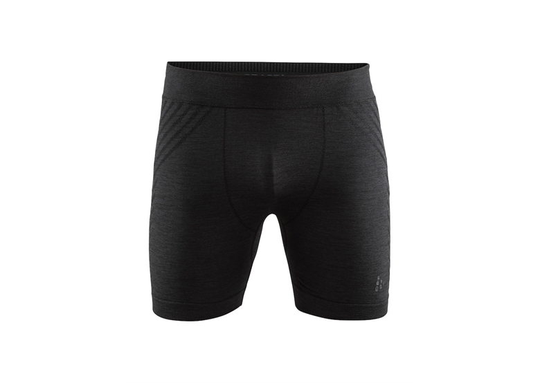 Bokserki CRAFT Fuseknit Comfort Boxer