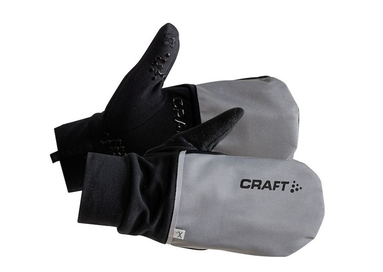 Rękawiczki długie CRAFT Hybrid Weather Glove