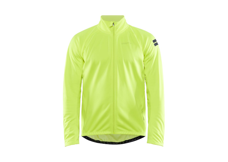 Kurtka rowerowa CRAFT Ideal Jacket 2.0