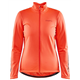 Kurtka rowerowa damska CRAFT Ideal Jacket 2.0 W