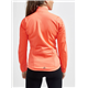 Kurtka rowerowa damska CRAFT Ideal Jacket 2.0 W