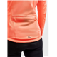 Kurtka rowerowa damska CRAFT Ideal Jacket 2.0 W