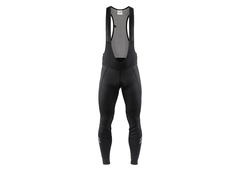 Spodnie CRAFT Ideal Wind Bib Tights