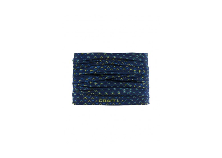 Bandana CRAFT Neck Tube XC