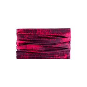 Bandana CRAFT Neck Tube XC