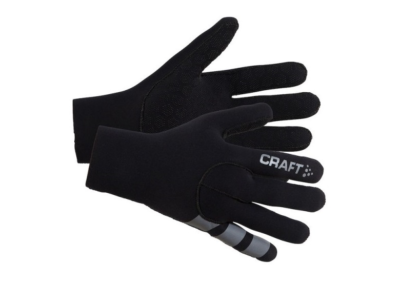 Rękawiczki długie CRAFT Neoprene Glove