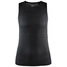 Potówka kolarska CRAFT Pro Dry Nanoweight SL W