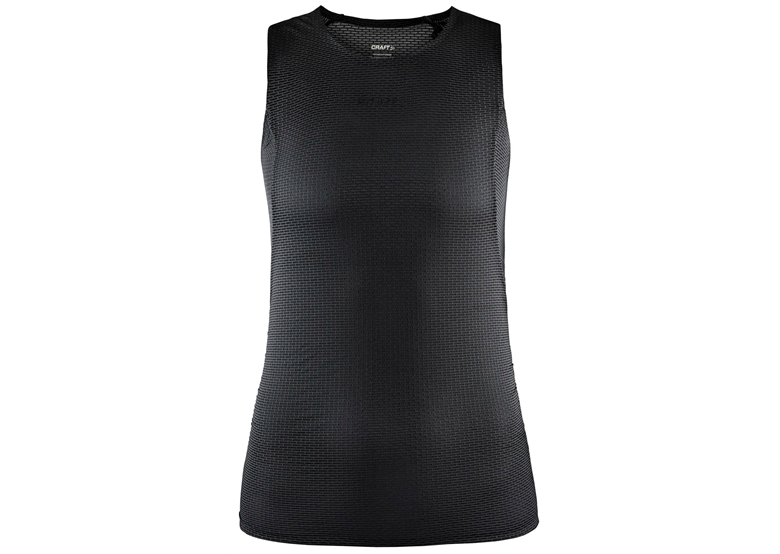 Potówka kolarska CRAFT Pro Dry Nanoweight SL W