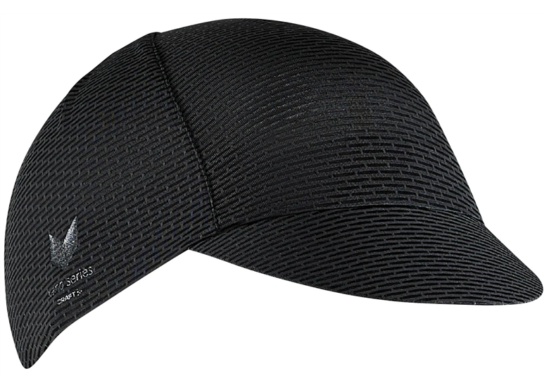 Czapka z daszkiem CRAFT Pro Nano Cap