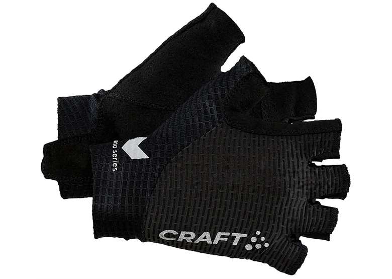 Rękawiczki krótkie CRAFT Pro Nano Glove