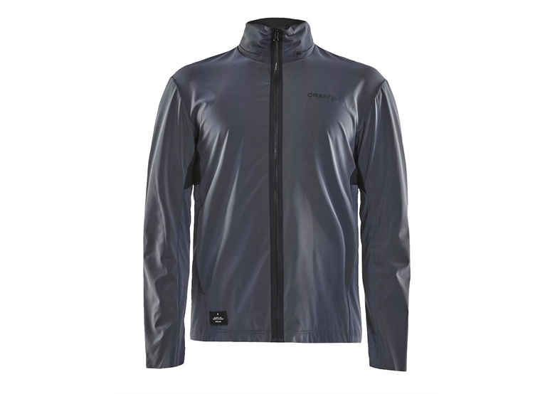 Kurtka rowerowa CRAFT Ride Glow Jacket