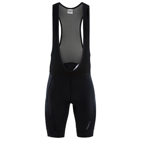 Spodenki CRAFT Rise Bib Shorts