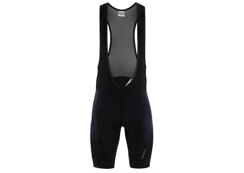 Spodenki CRAFT Rise Bib Shorts