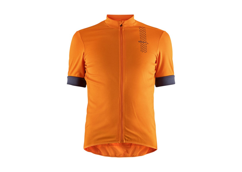 Koszulka CRAFT Rise Jersey