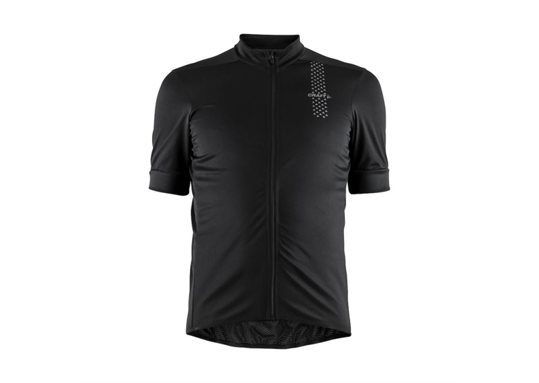 Koszulka CRAFT Rise Jersey