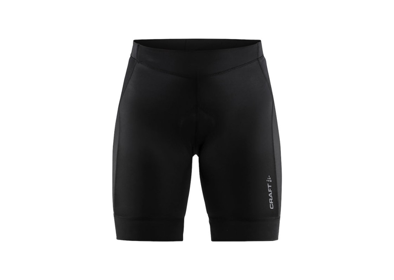 Szorty CRAFT Rise Shorts