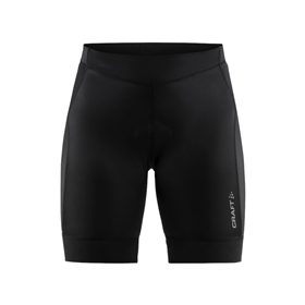 Szorty CRAFT Rise Shorts