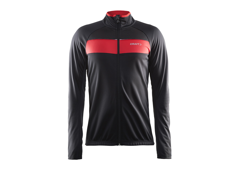 Kurtka rowerowa CRAFT Siberian Jacket Men