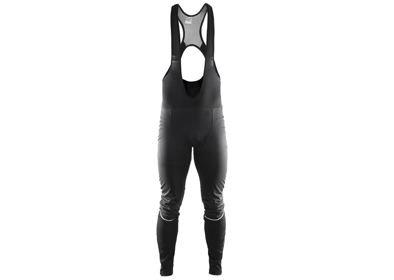 Spodnie CRAFT Storm Bib Tights Men