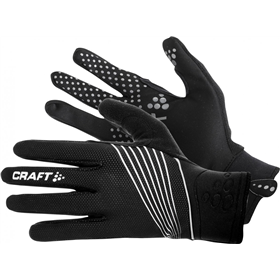 Rękawiczki długie CRAFT Storm Glove