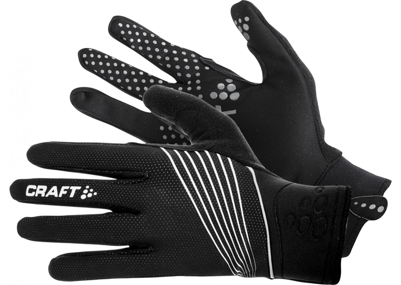 Rękawiczki długie CRAFT Storm Glove