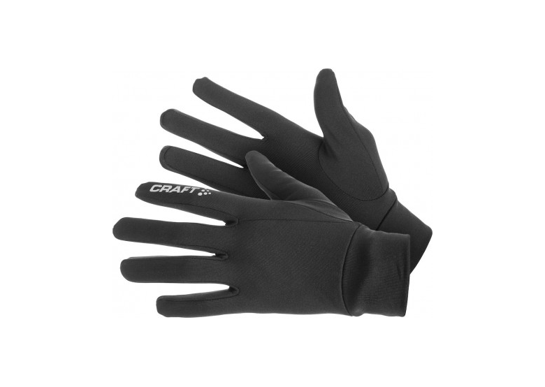 Rękawiczki do biegania CRAFT Thermal Glove