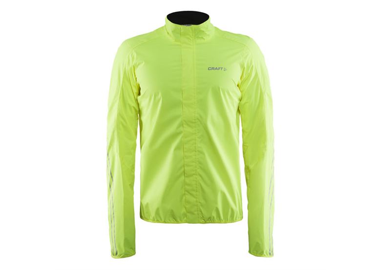 Kurtka rowerowa CRAFT Velo Rain Jacket